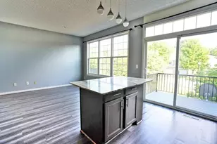 514 Huset Parkway NE, Columbia Heights, MN 55421 - Photo 5