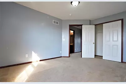 514 Huset Parkway NE, Columbia Heights, MN 55421 - Photo 11
