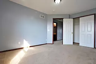 514 Huset Parkway NE, Columbia Heights, MN 55421 - Photo 11