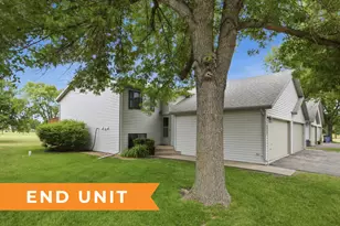 2830 32nd St S, Moorhead, MN 56560 - Photo 1