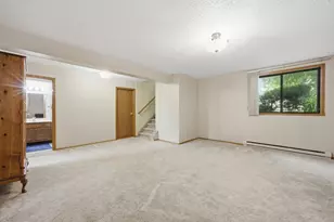 2830 32nd St S, Moorhead, MN 56560 - Photo 19