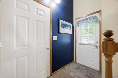 2830 32nd Street S, Moorhead, MN 56560 - Photo 5