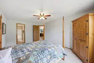2830 32nd St S, Moorhead, MN 56560 - Photo 13