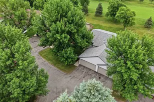 2830 32nd St S, Moorhead, MN 56560 - Photo 31