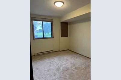 2830 32nd Street S, Moorhead, MN 56560 - Photo 17