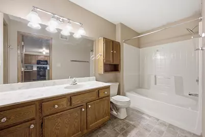 2830 32nd Street S, Moorhead, MN 56560 - Photo 15