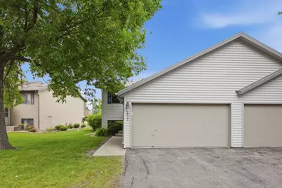 2830 32nd Street S, Moorhead, MN 56560 - Photo 1
