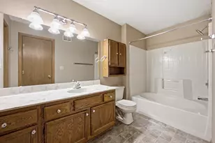 2830 32nd St S, Moorhead, MN 56560 - Photo 11