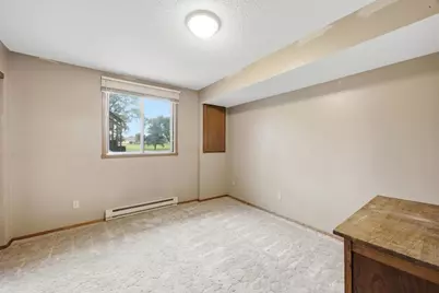 2830 32nd Street S, Moorhead, MN 56560 - Photo 21