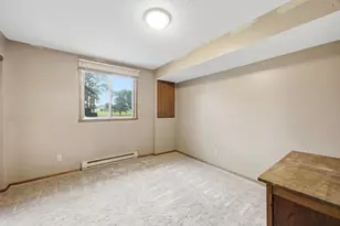 2830 32nd St S, Moorhead, MN 56560 - Photo 21