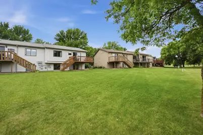 2830 32nd Street S, Moorhead, MN 56560 - Photo 27
