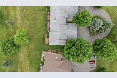 2830 32nd Street S, Moorhead, MN 56560 - Photo 35
