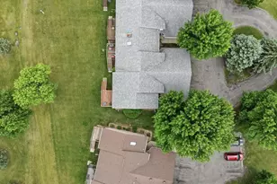 2830 32nd St S, Moorhead, MN 56560 - Photo 35