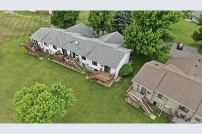 2830 32nd Street S, Moorhead, MN 56560 - Photo 31