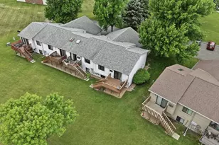 2830 32nd St S, Moorhead, MN 56560 - Photo 31