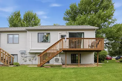 2830 32nd Street S, Moorhead, MN 56560 - Photo 25
