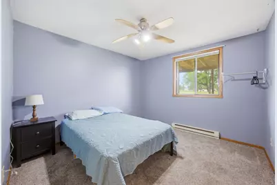 2830 32nd Street S, Moorhead, MN 56560 - Photo 19