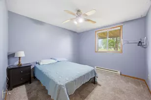 2830 32nd St S, Moorhead, MN 56560 - Photo 19