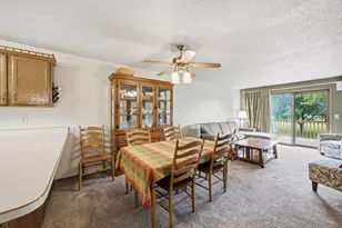 2830 32nd St S, Moorhead, MN 56560 - Photo 11