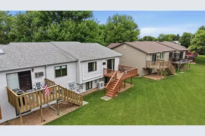 2830 32nd Street S, Moorhead, MN 56560 - Photo 29