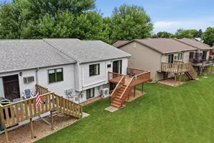 2830 32nd St S, Moorhead, MN 56560 - Photo 29