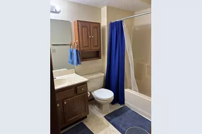 2830 32nd Street S, Moorhead, MN 56560 - Photo 19