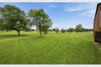 2830 32nd Street S, Moorhead, MN 56560 - Photo 27
