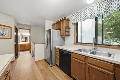 2830 32nd Street S, Moorhead, MN 56560 - Photo 9
