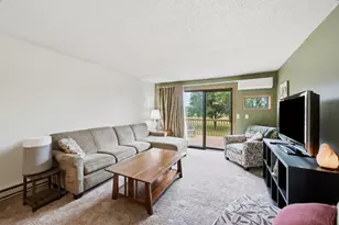2830 32nd St S, Moorhead, MN 56560 - Photo 5