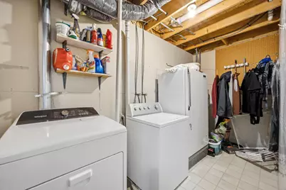 2830 32nd Street S, Moorhead, MN 56560 - Photo 25