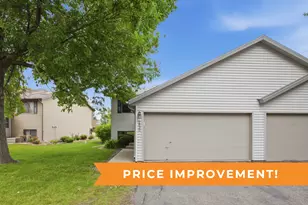 2830 32nd St S, Moorhead, MN 56560 - Photo 1