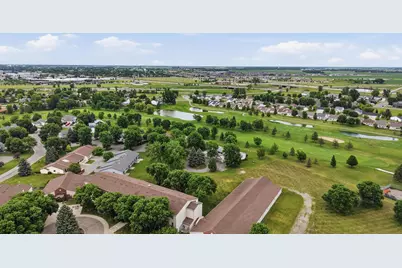 2830 32nd Street S, Moorhead, MN 56560 - Photo 33