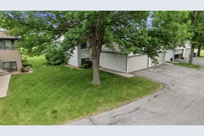 2830 32nd Street S, Moorhead, MN 56560 - Photo 29