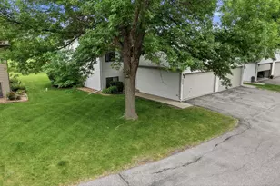 2830 32nd St S, Moorhead, MN 56560 - Photo 29