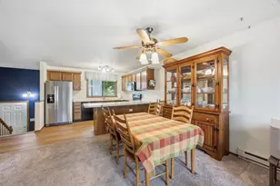 2830 32nd St S, Moorhead, MN 56560 - Photo 11
