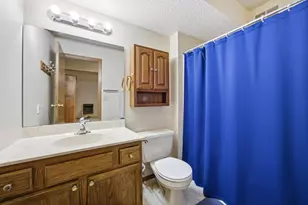 2830 32nd St S, Moorhead, MN 56560 - Photo 23