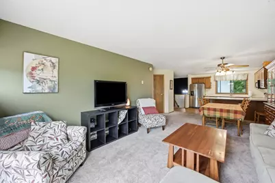 2830 32nd Street S, Moorhead, MN 56560 - Photo 7