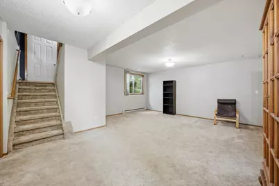2830 32nd Street S, Moorhead, MN 56560 - Photo 17