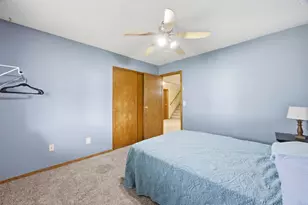 2830 32nd St S, Moorhead, MN 56560 - Photo 21
