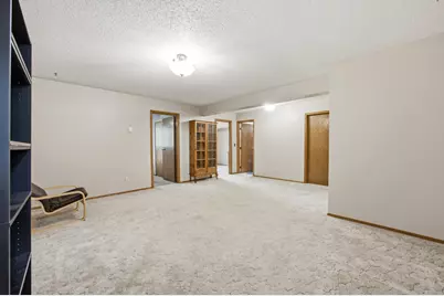 2830 32nd Street S, Moorhead, MN 56560 - Photo 17