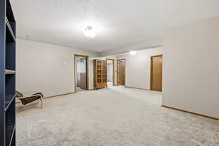 2830 32nd St S, Moorhead, MN 56560 - Photo 17