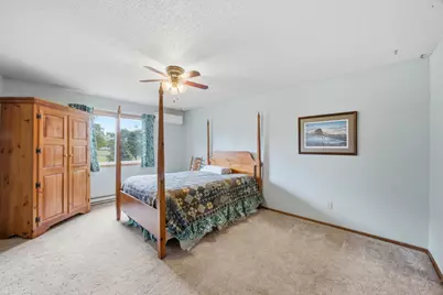 2830 32nd Street S, Moorhead, MN 56560 - Photo 13