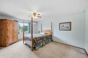 2830 32nd St S, Moorhead, MN 56560 - Photo 13