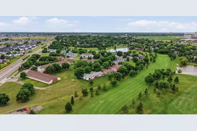 2830 32nd Street S, Moorhead, MN 56560 - Photo 35