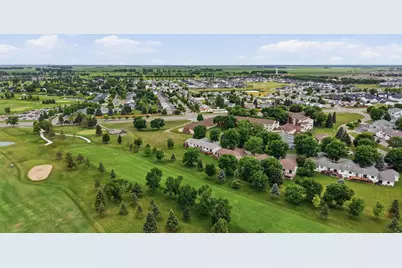 2830 32nd Street S, Moorhead, MN 56560 - Photo 33