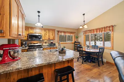12502 Van Horn Road, Floodwood, MN 55736 - Photo 11