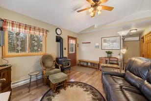 12502 Van Horn Rd, Floodwood, MN 55736 - Photo 9