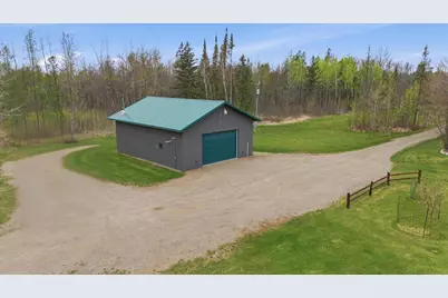 12502 Van Horn Road, Floodwood, MN 55736 - Photo 3