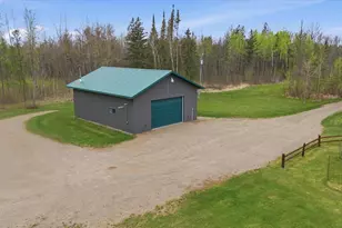 12502 Van Horn Rd, Floodwood, MN 55736 - Photo 3