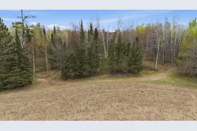 12502 Van Horn Road, Floodwood, MN 55736 - Photo 41